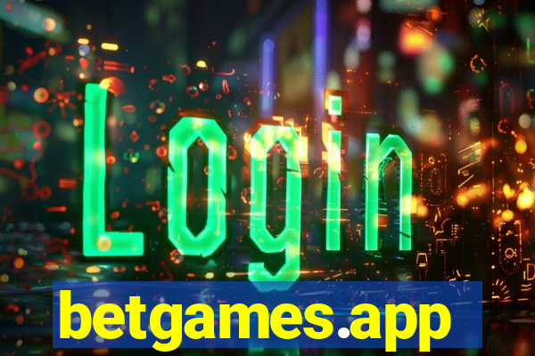 betgames.app