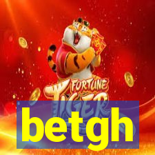 betgh