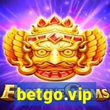 betgo.vip