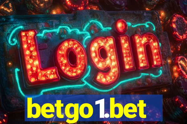 betgo1.bet