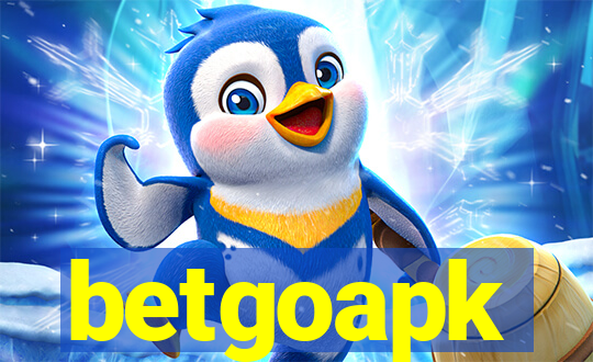 betgoapk