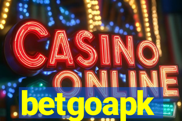 betgoapk