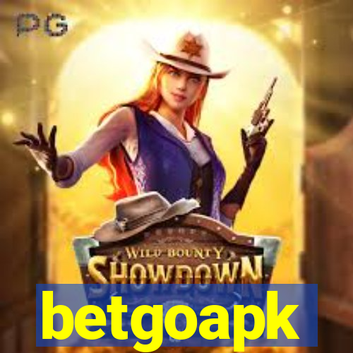 betgoapk