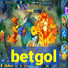 betgol