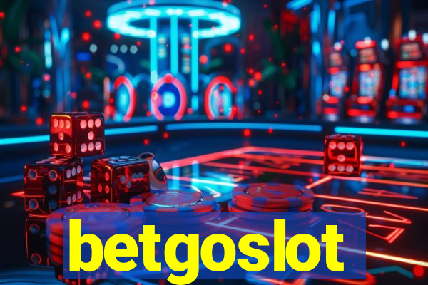 betgoslot