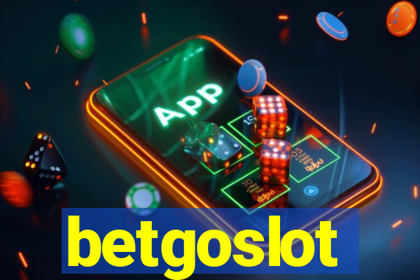 betgoslot