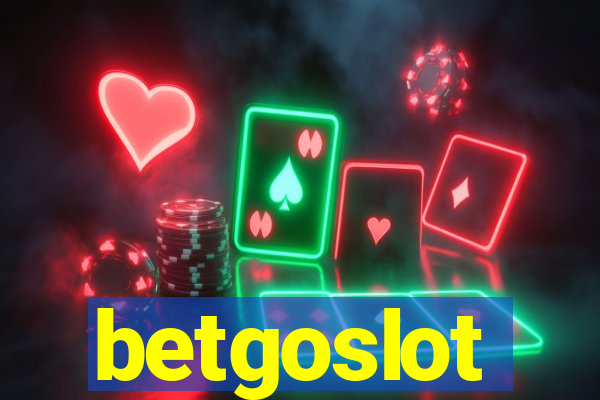 betgoslot