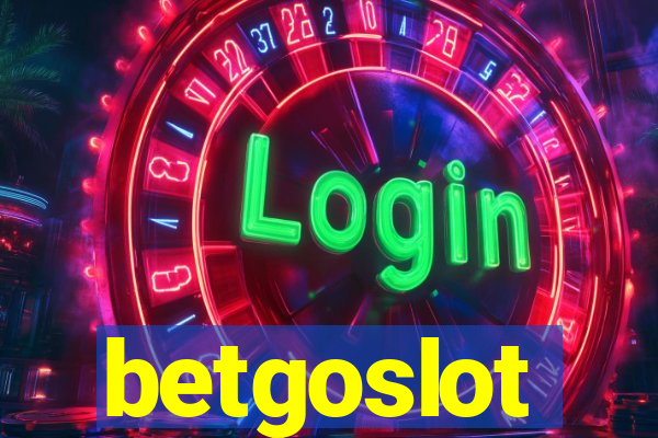 betgoslot