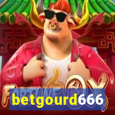 betgourd666