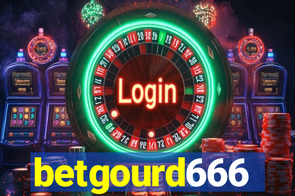 betgourd666