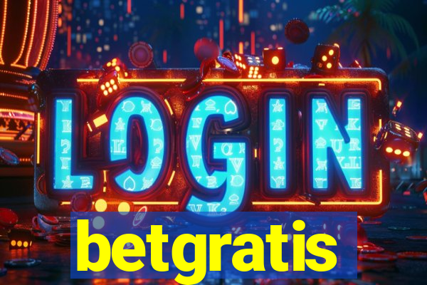 betgratis