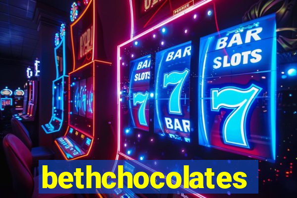 bethchocolates