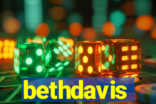 bethdavis