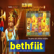 bethfiit