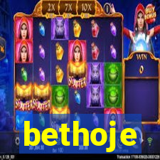 bethoje