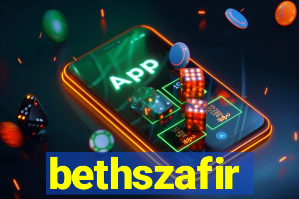 bethszafir