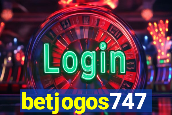 betjogos747