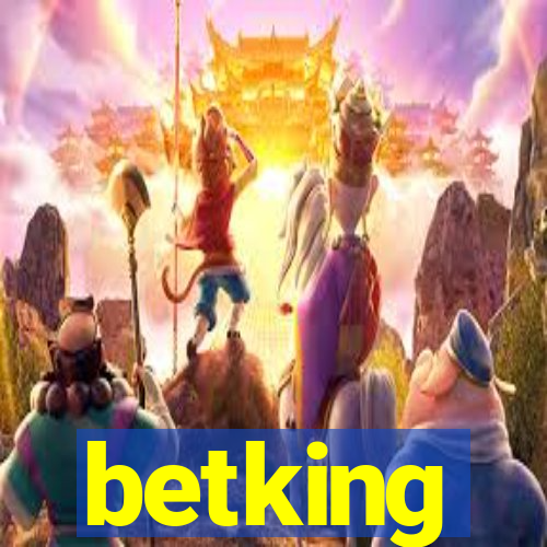 betking