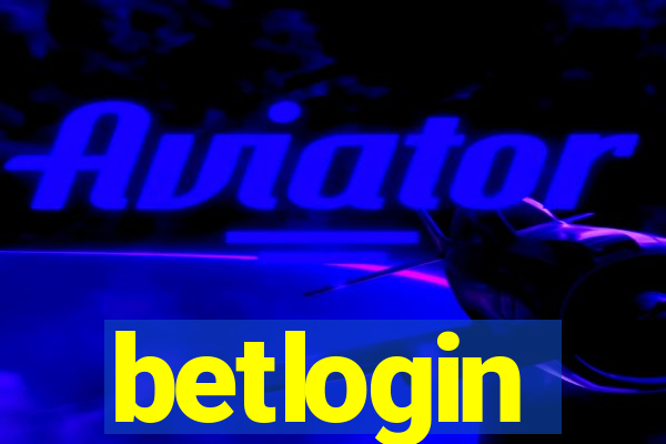 betlogin