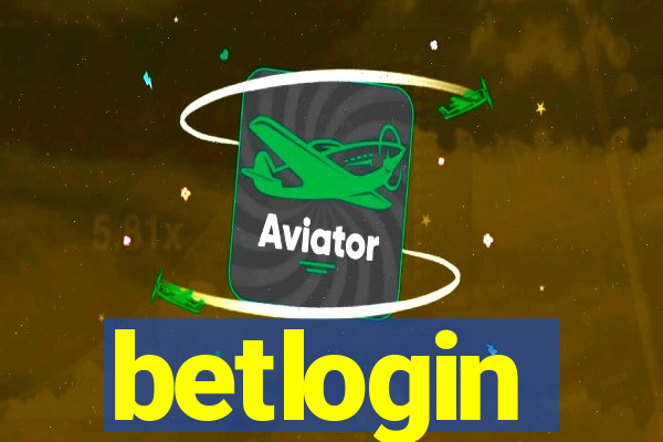 betlogin