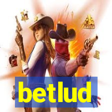 betlud