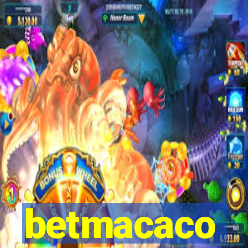 betmacaco