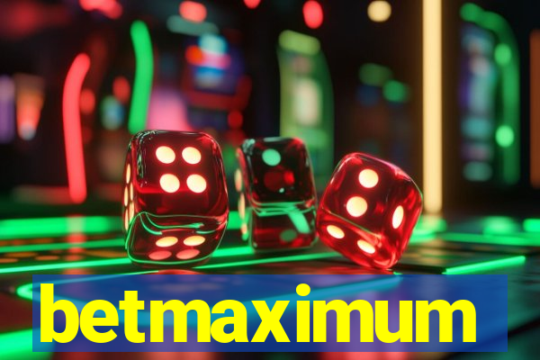 betmaximum