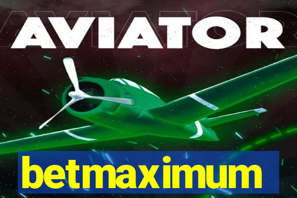 betmaximum