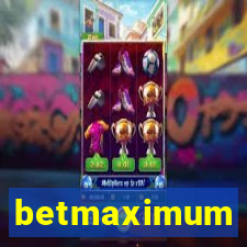 betmaximum