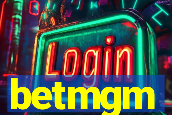 betmgm