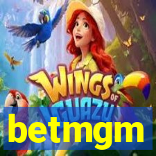 betmgm