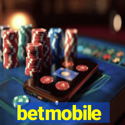 betmobile