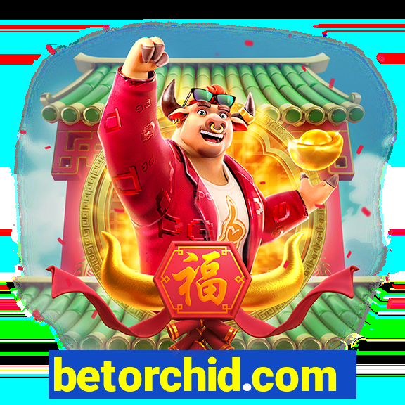 betorchid.com