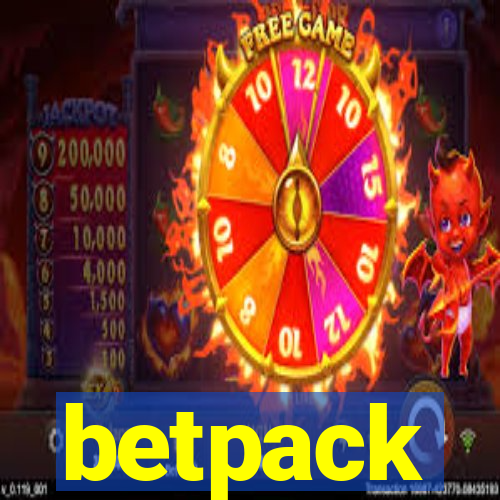 betpack