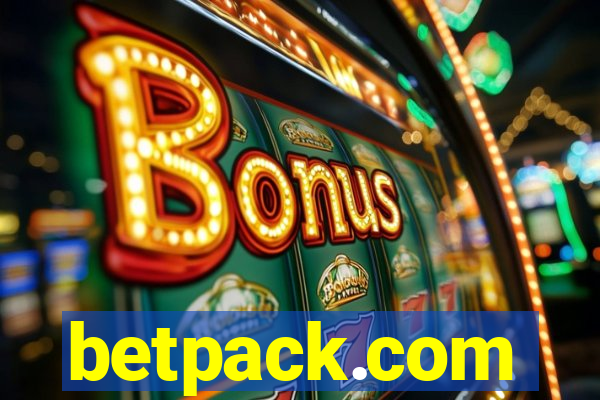 betpack.com