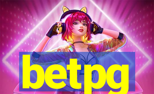 betpg