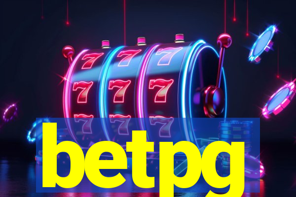 betpg