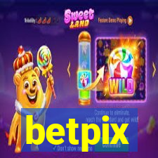 betpix