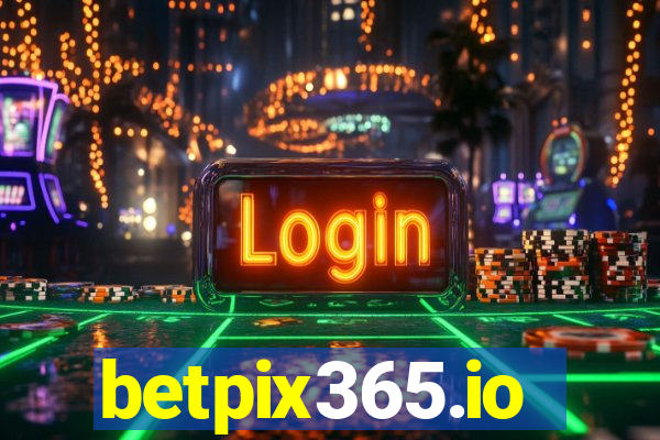 betpix365.io