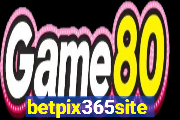 betpix365site