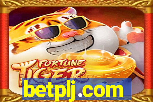 betplj.com