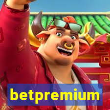 betpremium