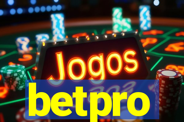 betpro