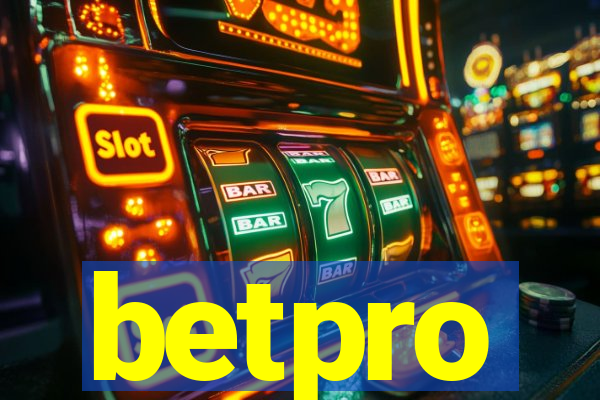 betpro