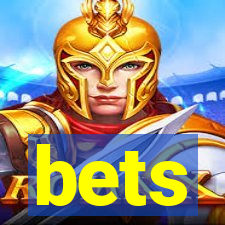 bets