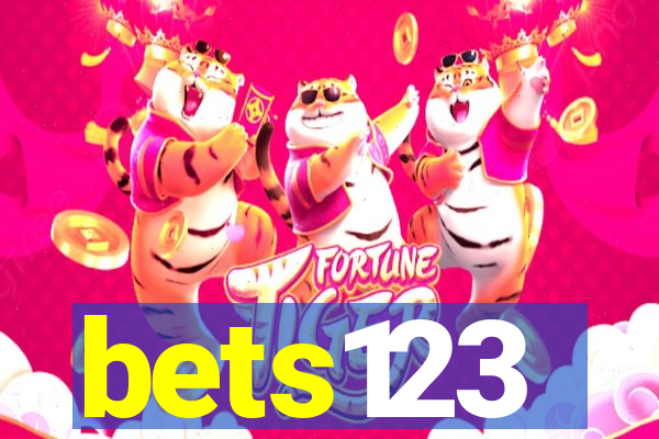 bets123