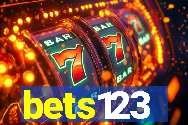 bets123