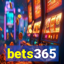 bets365