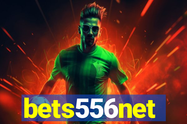 bets556net