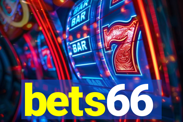 bets66